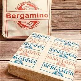 BEROO001_BERGAMINO