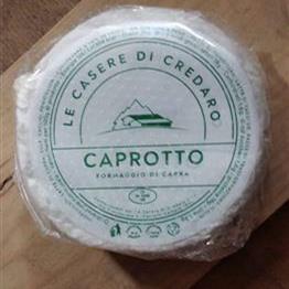 caprotto